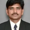 SOMNATH MALI