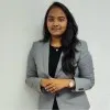 Manobhavi Saganti