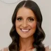 Eleni Katavatis