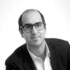 Amar Aljazi