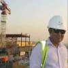 Jaffar Shaik