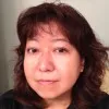 Masami Coon