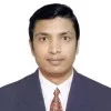 C Chouksey