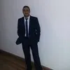 Mohamed Khalaf