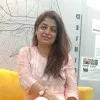 Gauri