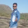 Firoz Shaikh