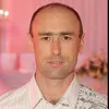Yakov Polyak