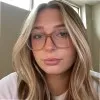 Mackenzie Bauml