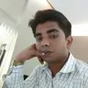 YATENDRA YADAV
