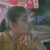 Saranya Ghosh