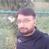Tarun Jha