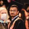 Ashith Farhan