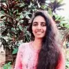 Poonguzhali Soundararajan