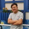 Sushil Shrestha