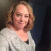 Erin Coutts