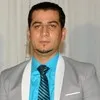 Omid Delbary