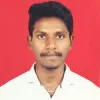 Muthu Raman