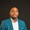 Christien Jorde Dacres