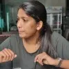 Sreelakshmi