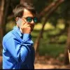vishal katariya