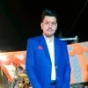 Naresh Sharma