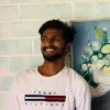 Kavin