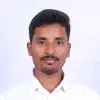 G parameshwar reddy