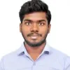 srinivas Gadde