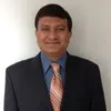 Vijay Patel