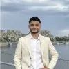 Abhishek Lunagariya