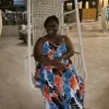 Ilunga Harris