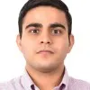 Shivam Kumar