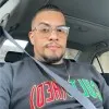 Guizbenth Pimentel Hernandez