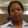 ZIzipho Setshedi