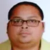 imran rizvi