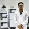 Sakib Al Hasan