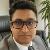 CA Abhishek Gupta
