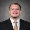 Joshua Lawrence
