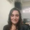 DÉBORA DIP CARLUCCIO