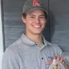 Sheldon Rugg