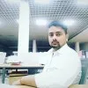 Rahul sing sengar
