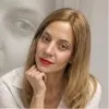 amina alić