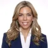 Nancy Izzo