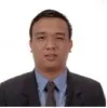 Laurence Manahan