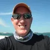 Joel Summerfield