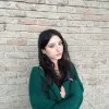 Fatema