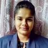 Shehani wijesinghe