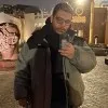 Ahmed Sabour