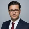 Fatih Toker