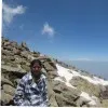 Mahida Kaipa